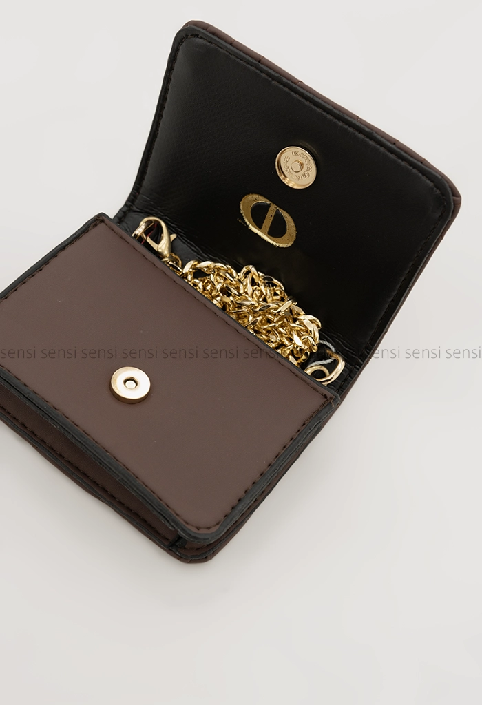 کیف مینی DIORکد1006459